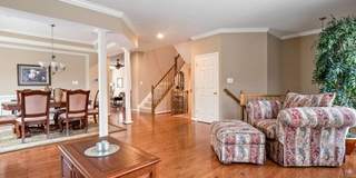 22250 Waterberry Terrace Gallery 7
