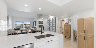 1155 Lake Shore Drive Gallery 15
