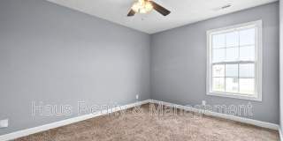 3755 Windmill Drive Gallery 28