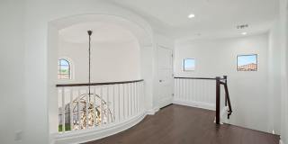 Exquisite Scottsdale Living in Prestigious Windgate Ranch Gallery 62