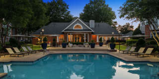 Avana Creekside Gallery 6