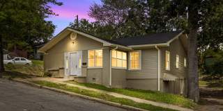 2901 Avenue U Gallery 1