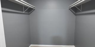 526 Saint Paul Place#3 Gallery 10