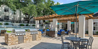 Rancho Mirage Gallery 47