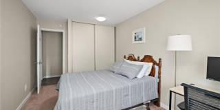 4618 Cedar Lake Road S Gallery 11