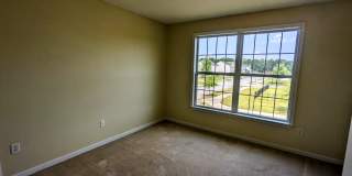 409 Valdez Ct Gallery 8