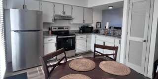 41963 SATCHEL PAIGE Way Gallery 1