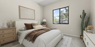 The Aston North Scottsdale Gallery 15