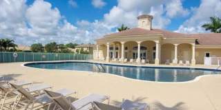 5671 SUNBERRY CIRCLE Gallery 44