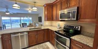 4040 IRONWOOD Circle Gallery 2