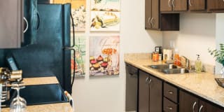 Overlook Park Gallery 14