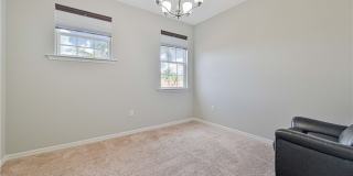 3587 Brittons Court Gallery 22