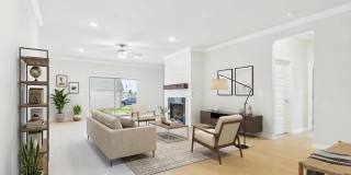 17993 Longleaf Drive Gallery 3