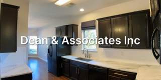 305 Chesser Loop Circle Gallery 5