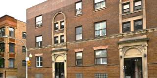 959 E 61st Street Gallery 1