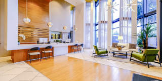 Berkshire Coral Gables Gallery 43