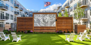 The Pioneer Gallery 55