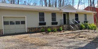 Lovely Rambler for rent in Lake of the Woods Gallery 1