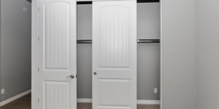6227 E Bower Lane Gallery 22
