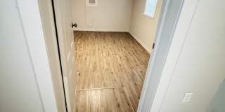 4431 Adams Avenue (4 Bed/2 Bath) Gallery 6