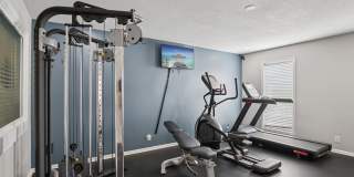 The Landings at Riverside Gallery 22