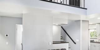 25280 Bay Avenue Gallery 5