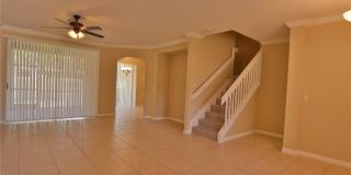 17615 Brickstone Loop Gallery 3