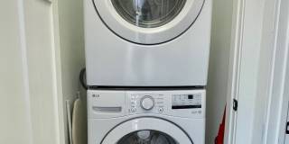 765 E 900 S Gallery 12