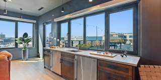 Hagert & York Gallery 45