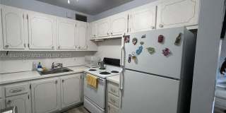 279 Markham M Gallery 4