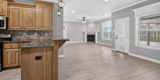 782 Mango Loop Gallery 6