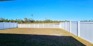Spacious Modern Home w/Great Community Amenities! *1/2 OFF Security Deposit for A-D Military!* Gallery 33