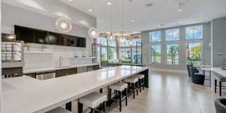 Champions Vue Apartments Gallery 21