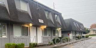 634 M St NE Gallery 3