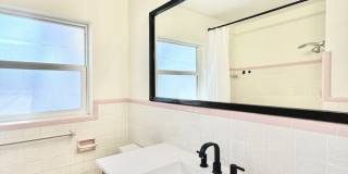 6660 Bay Street Gallery 52