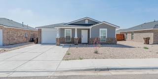 2808 Lighthouse Dr Gallery 1