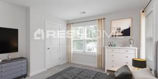 1339 Log Cabin Road Gallery 11
