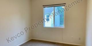 Four Bedrooms. Endless Comfort. Gallery 8
