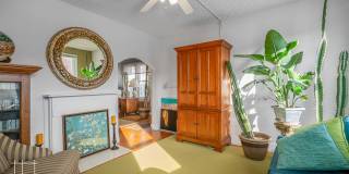 Available Now! Gallery 9