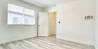 Potomac 1, LLC Gallery 18