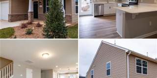 112 Tallwood Drive Gallery 1