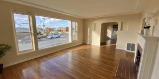 4491 Coronado Avenue Gallery 5