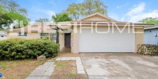 7321 San Miguel Drive Gallery 1