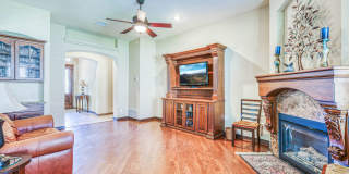 Westside area (Completely Furnished) Beautiful 4 bed/3 baths Westside area (Completely Furnished) Beautiful 4 bed/3 baths Gallery 30