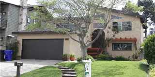 Del Mar Heights Home - West of the 5 Gallery 1