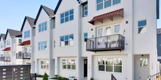 756 Bespoke Way Gallery 1