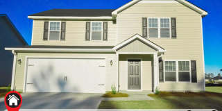 Available Now! Gallery 1