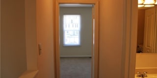 1 Peachtree Court Gallery 25