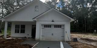 510 Oak Creek Road Gallery 1