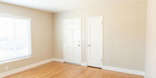 Garden Place Gallery 11